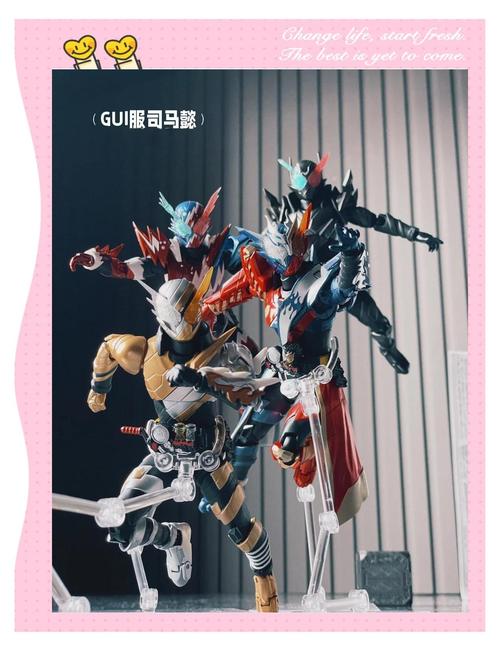 76人官方：吉祥物Hip-Hop兔将在11月9日主场对阵猛龙的比赛中回归