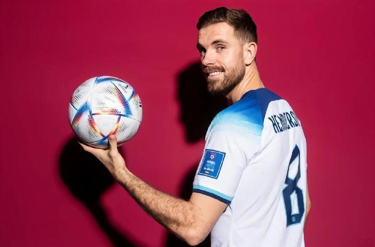 本-福斯特：英格兰必须带乔丹-亨德森去世界杯，他是个领袖