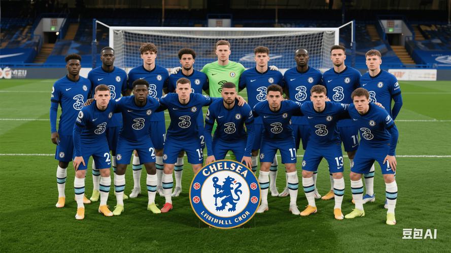 邮报：凯塞多未来事务将由家人和一名律师接管，他在切尔西很开心