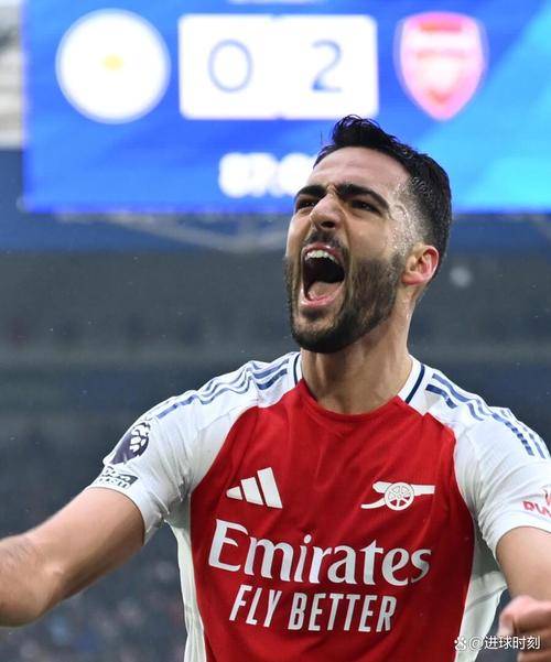 父亲谈梅里诺：小时候我就让他练头球 他是一名前插型球员