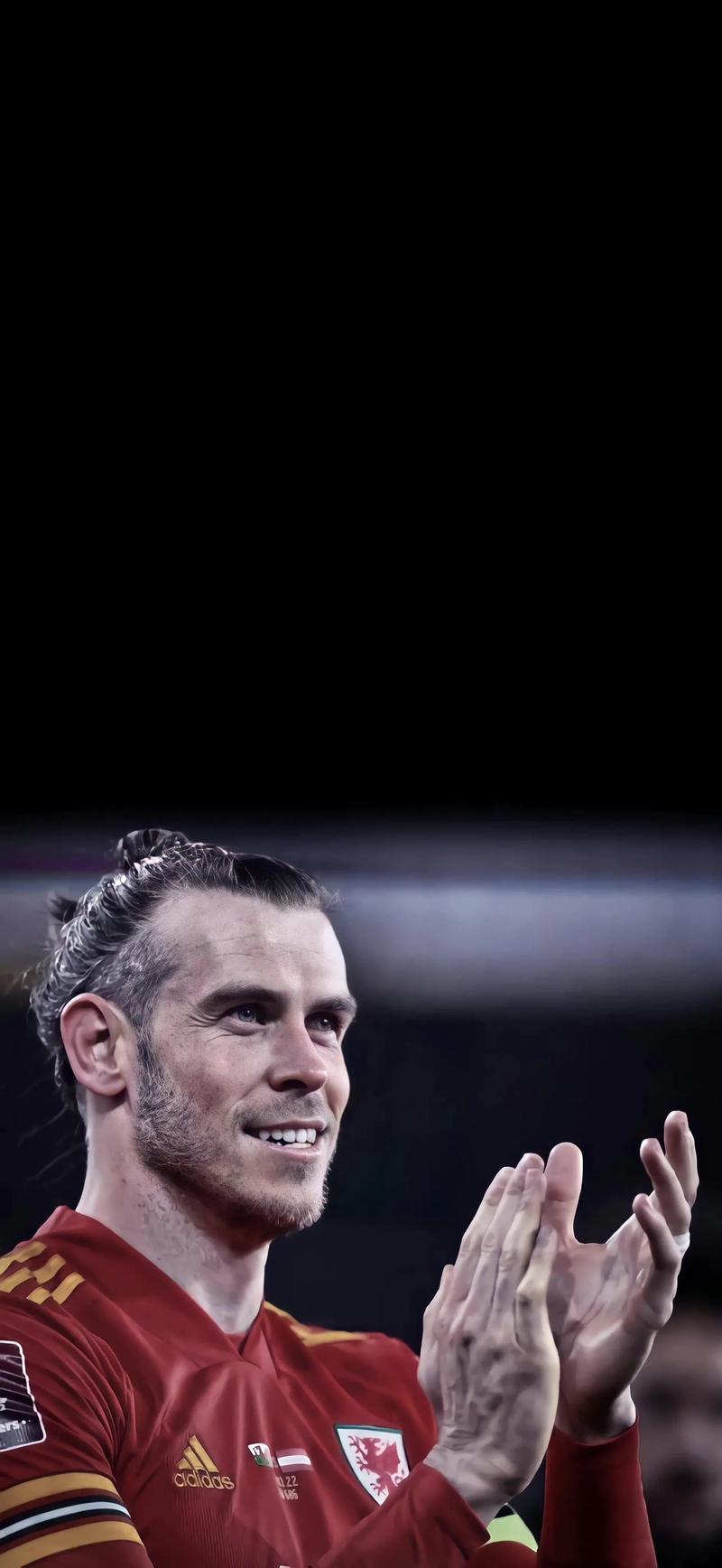 净资产1.2亿！贝尔：运动员退役破产让我害怕 所以很早就开始投资