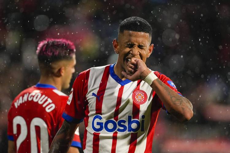 海外赛争议!西甲回应球员工会:从未拒绝见面,是他们固执己见