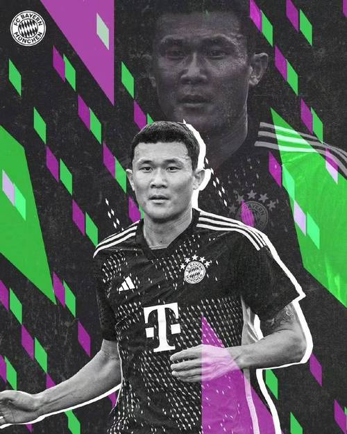 米体:尤文米兰或考虑冬窗签金玟哉回意甲,但900万欧年薪是阻碍