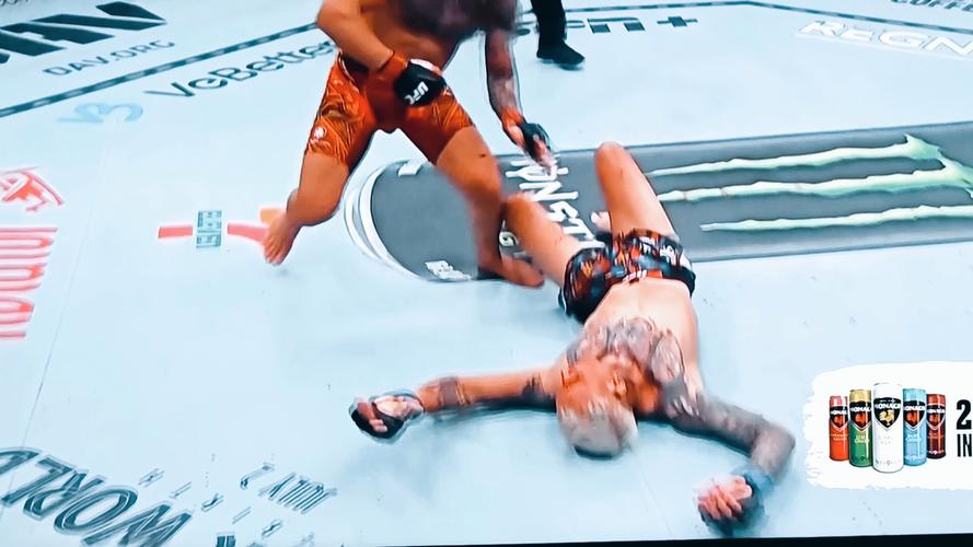 美国友谊赛2-1澳大利亚,普利西奇被凶狠放倒后受伤离场伤情未知