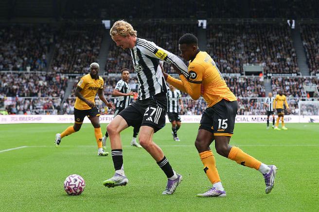 2025年德国队上演首秀球员：沃尔特马德、比塞克、比朔夫在列