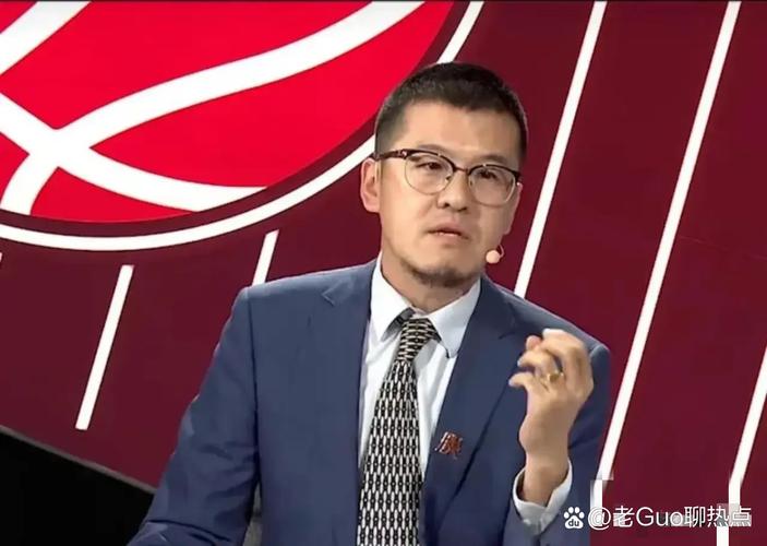 18年若无KD勇士打骑士火箭仍上风？杨毅：不是 库里杀伤不如詹登