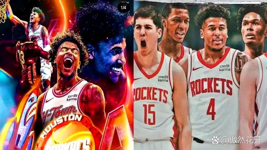 TA预测西部排名:雷霆66胜16负居首 船勇掘列二三四 湖人六火箭八