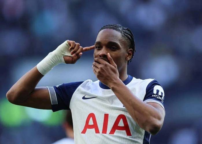 德天空：丹尼-罗尔拒绝流浪者邀请，认为现在执教球队时机不合适