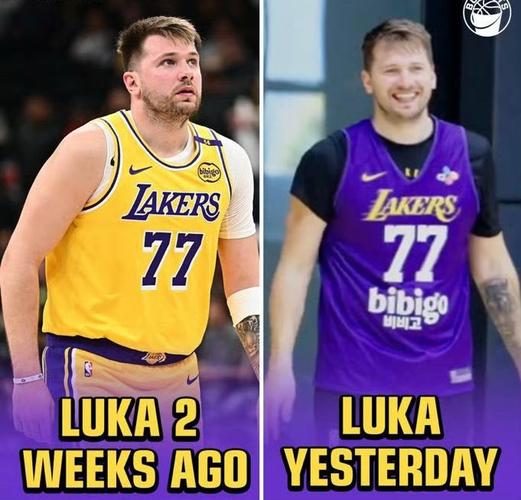 体态轻盈!东契奇首节攻防一体 4中3拿到10分4板2助&正负值+6