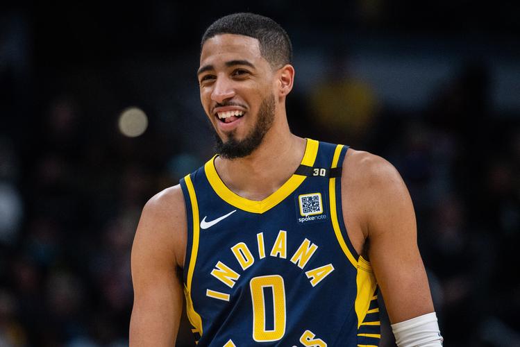 『吧友评选』🌟NBA新赛季25大球星:谁是第一中锋?