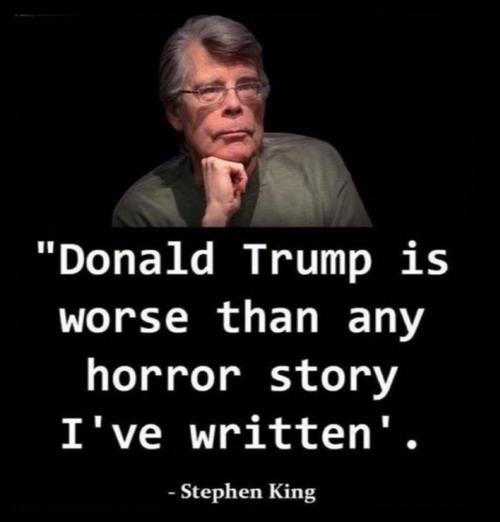 蒂尔曼:不管顺境还是逆境科塔始终能保持平稳心态 这很让人佩服