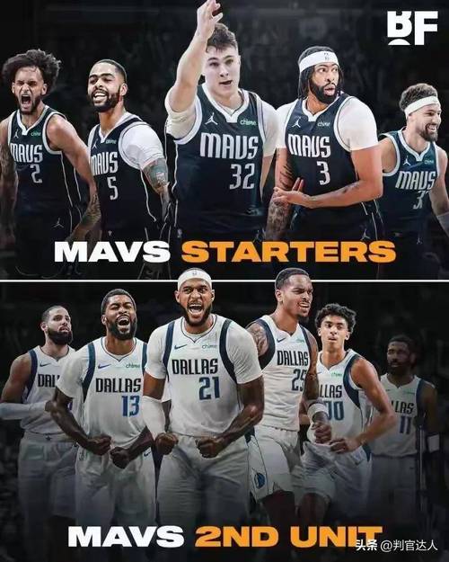 焕新升级!独行侠赛季开始前重新整备了球队的私人飞机!