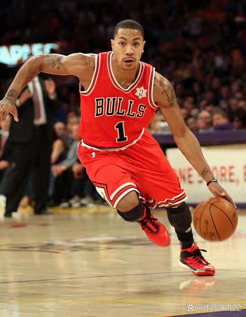 科尔-安东尼:罗林斯很全面能做任何事 很享受和他打球的时光