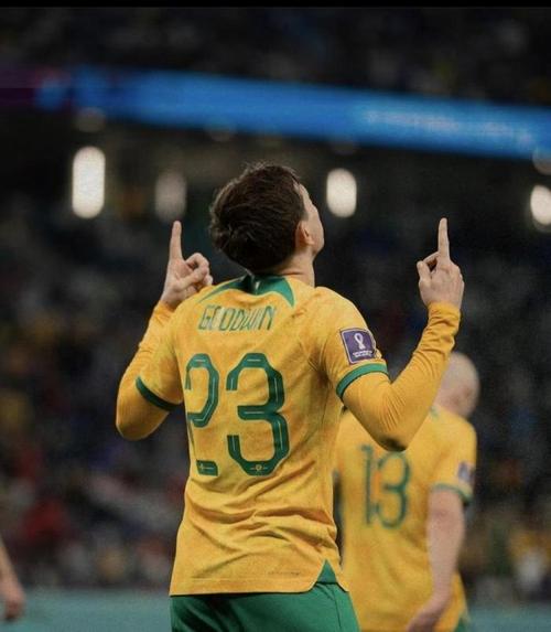 雷迪克:古德温绝对是NBA级别的球员 我对他的强势表现丝毫不意外