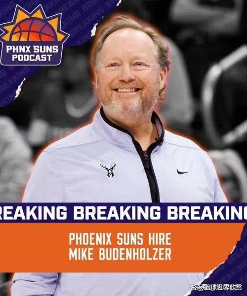 太阳主帅：弗莱明有时场上位置不明确 他偶尔会展现顶级运动能力