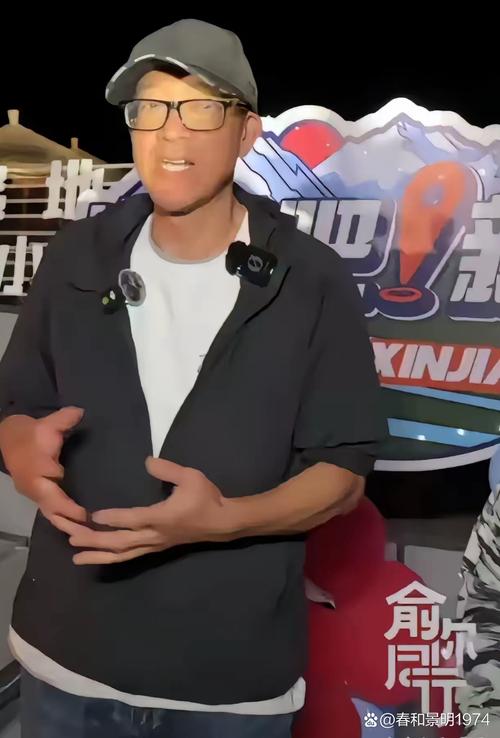 俞敏洪：特别希望无锡队在苏超半决赛取胜，发扬无锡精神