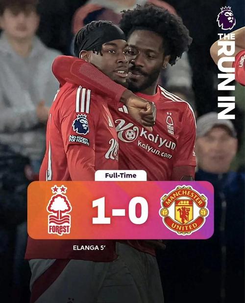 太阳报:曼联旧将吉布森时隔4年复出,加盟英格兰第九级别球队