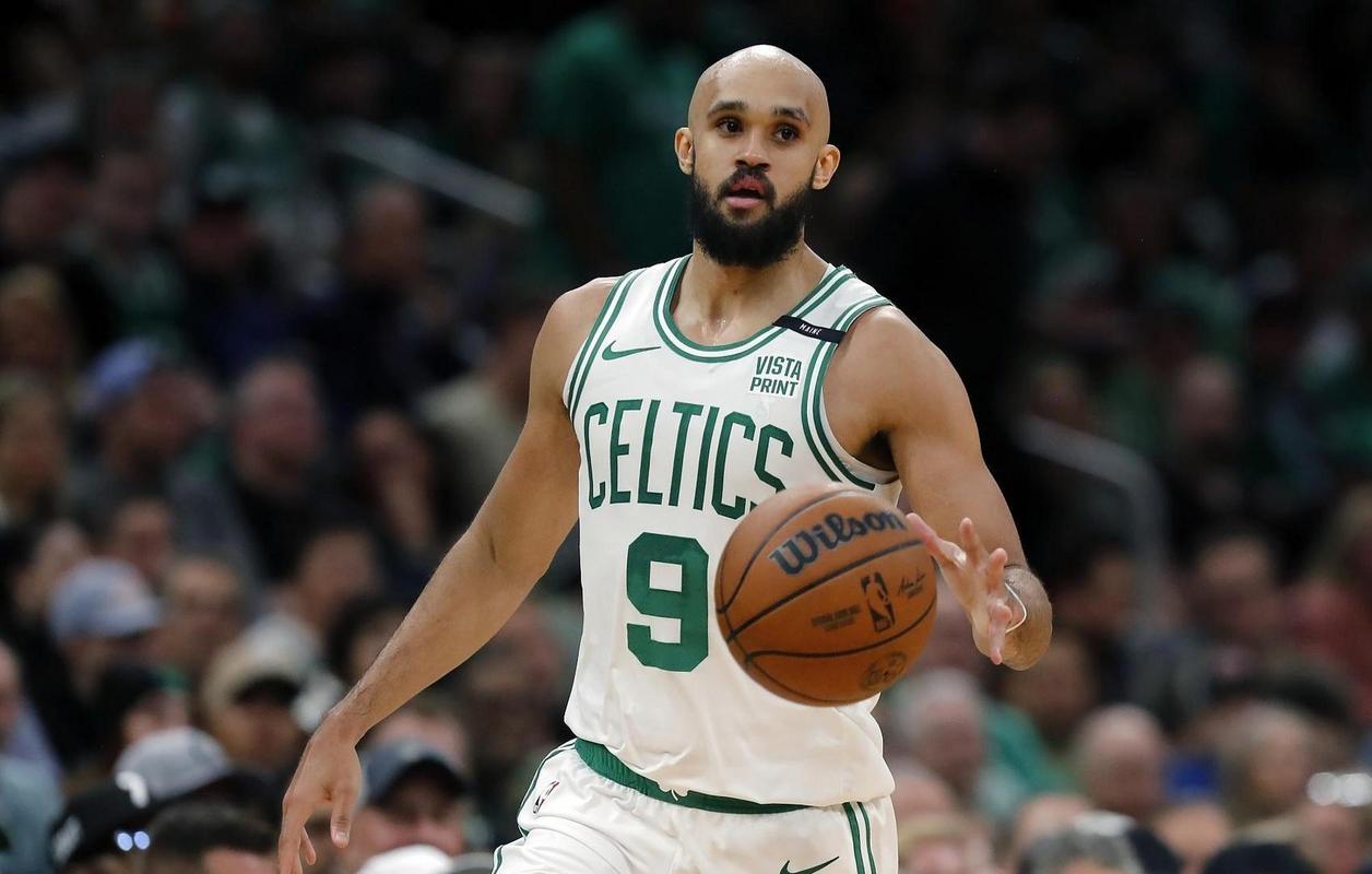 怀特谈收官战:想尽可能去冲在疲劳状态下投篮 模拟常规赛的对抗