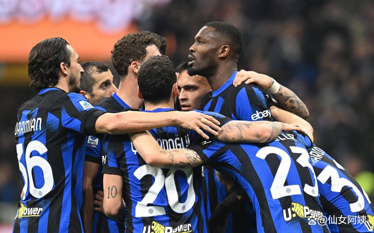 罗马诺:米林科维奇不会在明年1月离队 也没和尤文或其他球队谈判