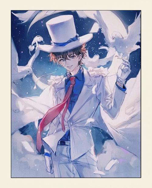 基德谈弗拉格：我们希望他做好一个18岁的少年 享受这一旅程