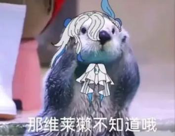 到底啥味道？克莱面带笑容多次嗅盐提神 随后突发恶疾表情疯狂