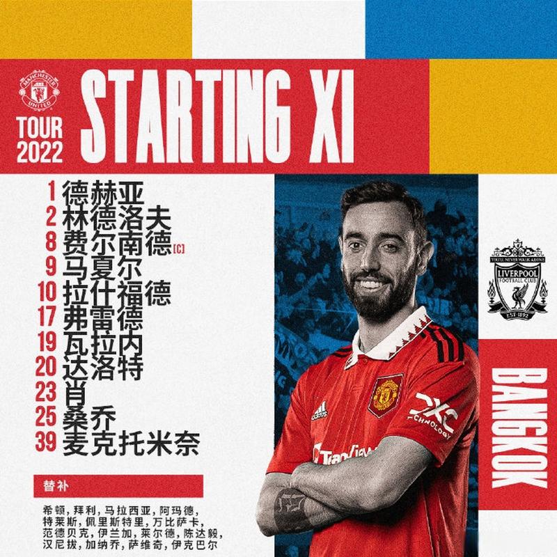 帕克:双红会结果不好预测 斯洛特如何为利物浦排兵布阵是问题