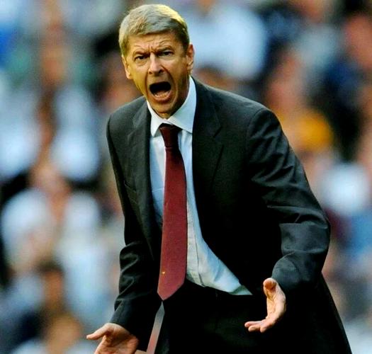 阿森纳名宿:19岁加盟枪手是人生重大转折 温格对我至关重要