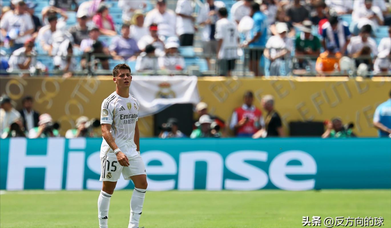 世体：马竞或调整本轮首发阵容，阿尔马达、巴里奥斯有望出战