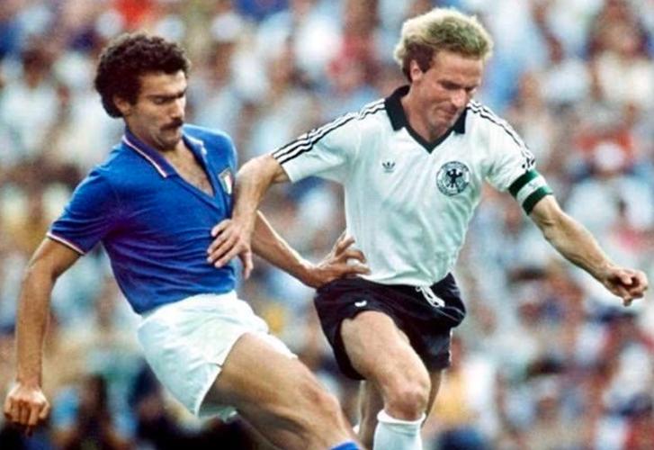 贝尔戈米:在圣西罗看球上厕所都困难,拆除并新建球场是正确的