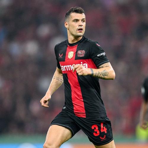 萨勒马科尔斯受伤！米体：阿特卡梅可能代表米兰首发战佛罗伦萨