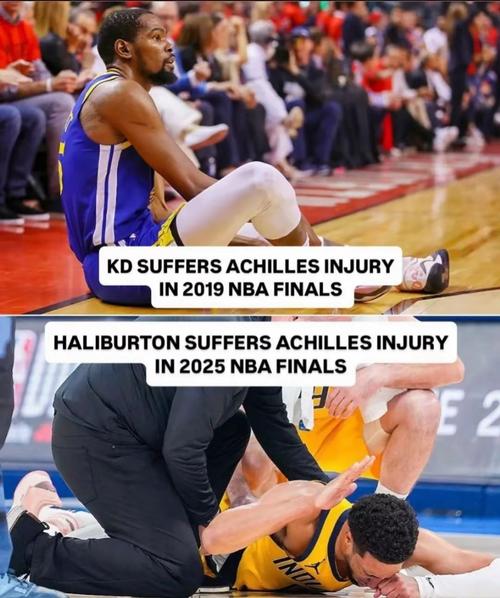 小腿有伤！科尔：希望穆迪下周回归训练 他大概率无法出战揭幕战