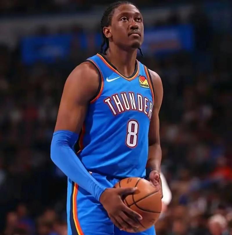 威姆斯励志言论告诫家乡高中球员 篮球可能是改变命运的唯一途径