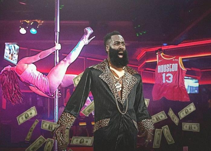 皮尔斯：被捅后好多年才敢重新去夜店 而且在夜店绝不待到最后