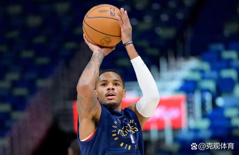 帕金斯：10年我不伤我们能赢湖人 那轮每场都是篮板更多的队赢了