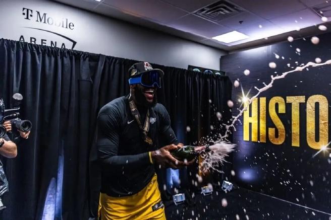 Haynes：小萨遭遇腿筋轻微拉伤 将缺席明天对阵湖人的季前赛