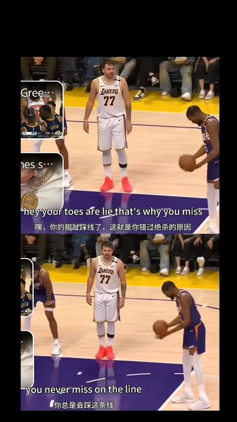 3-4憾负！兰克尔-泽：绝对不能放弃，剩下三场比赛尽全力去拿分数