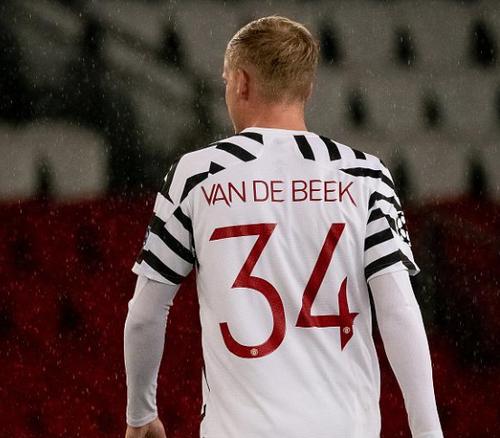 确认要走‼️格拉斯纳：格伊已告知我们不续约，明夏会离开