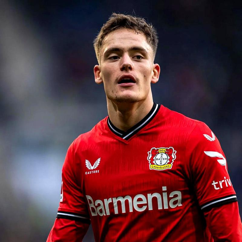 官方：34岁前锋博里尼加盟英乙索尔福德城，曾效力利物浦、米兰等