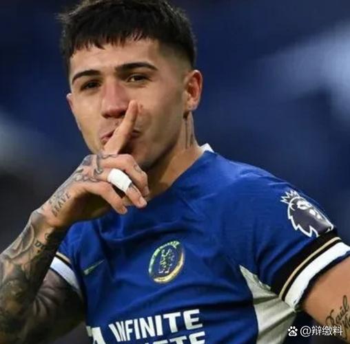 切尔西身价变化:10人上涨5人下跌,凯塞多更新后达到1亿欧元