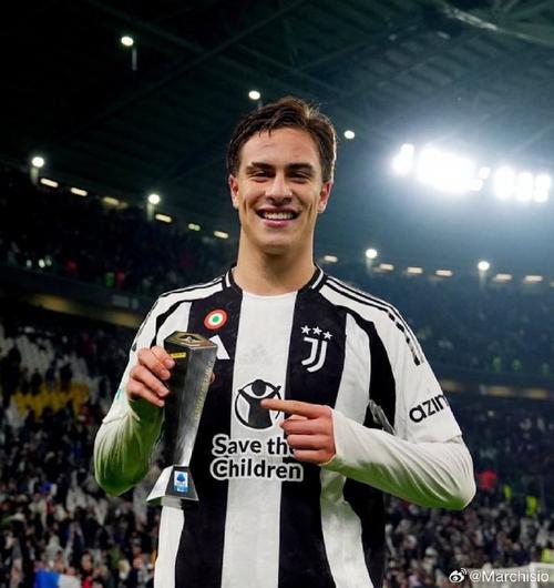 大杀四方！自图多尔上任以来，伊尔迪兹同期8球7助领跑意甲