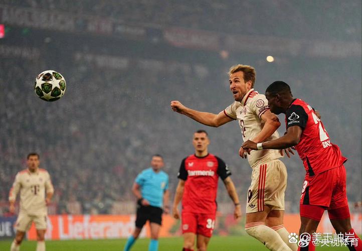 焦点大战！科瓦奇：拜仁是热门多特是挑战者，要检验训练成果