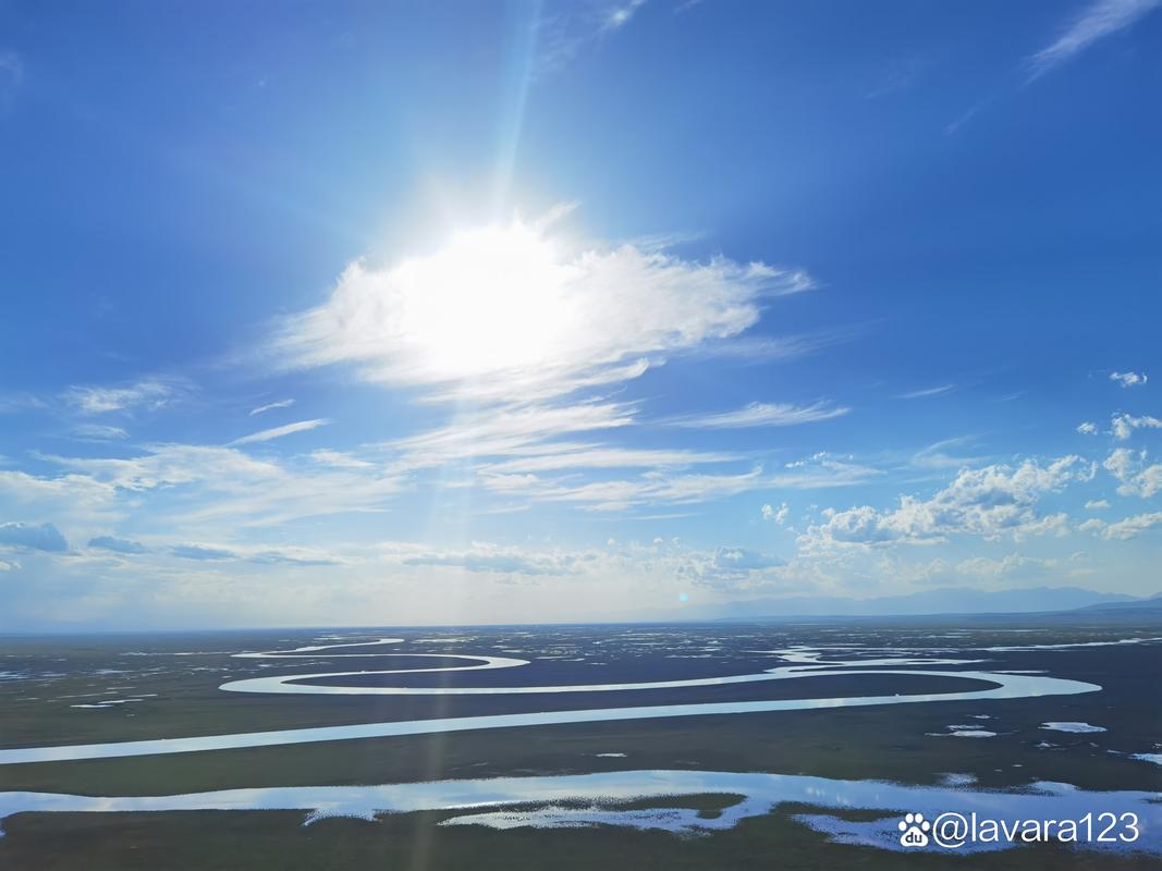 赫内斯回应迈尔：如果大家认为我所做的不合适，我将归隐山林