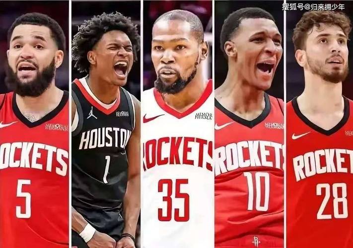 ESPN预测新赛季西部各队战绩：勇士第2 火箭第5 湖人第6 开拓者12