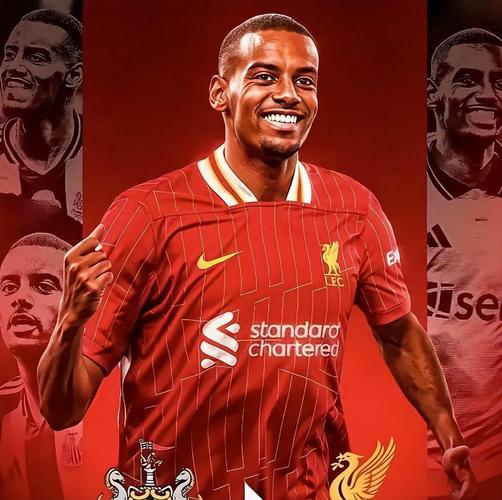 伊萨克身价涨至1.4亿欧!德转解释:创纪录转会,其天赋毋庸置疑