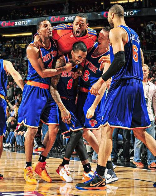 甜瓜：预测文班是新赛季MVP 像大帅鲨鱼一样他是我们没见过的球员