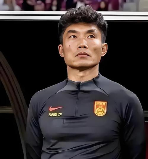 本次国足公开选帅，有个别目前中超中下游球队的现任主教练报名