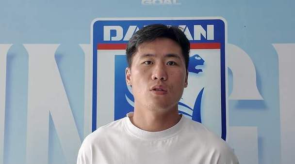 李国旭：宋岳旧伤复发接受手术后赛季报销 要在主场拿下三镇