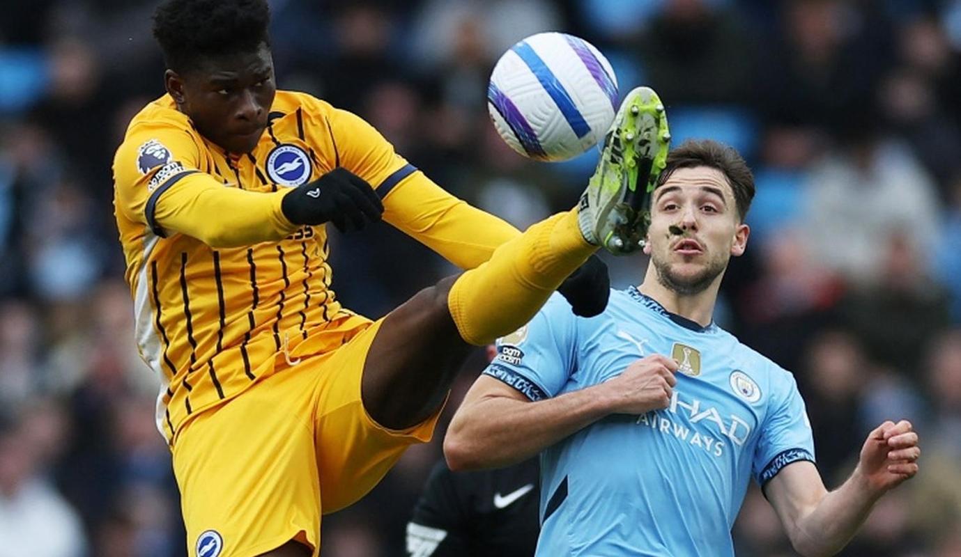 大腿级表现！努涅斯本轮联赛梅开二度，加盟新月以来5场4球2助