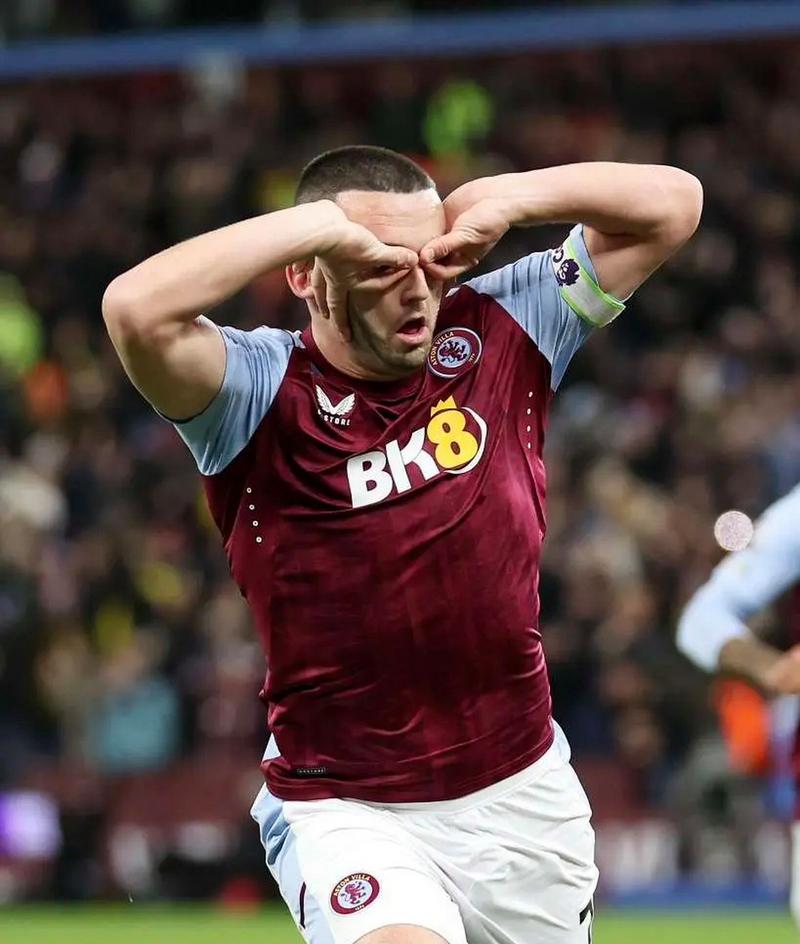 统治级表现！拉亚自加盟阿森纳以来，零封34场数据冠绝英超