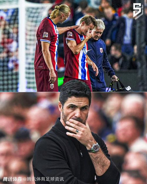 詹俊:目前阿森纳榜首曼城第二,这让周日的双红会更受瞩目